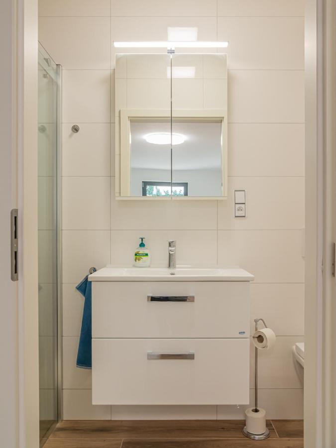 Apartmany Gemini Zlín Екстериор снимка