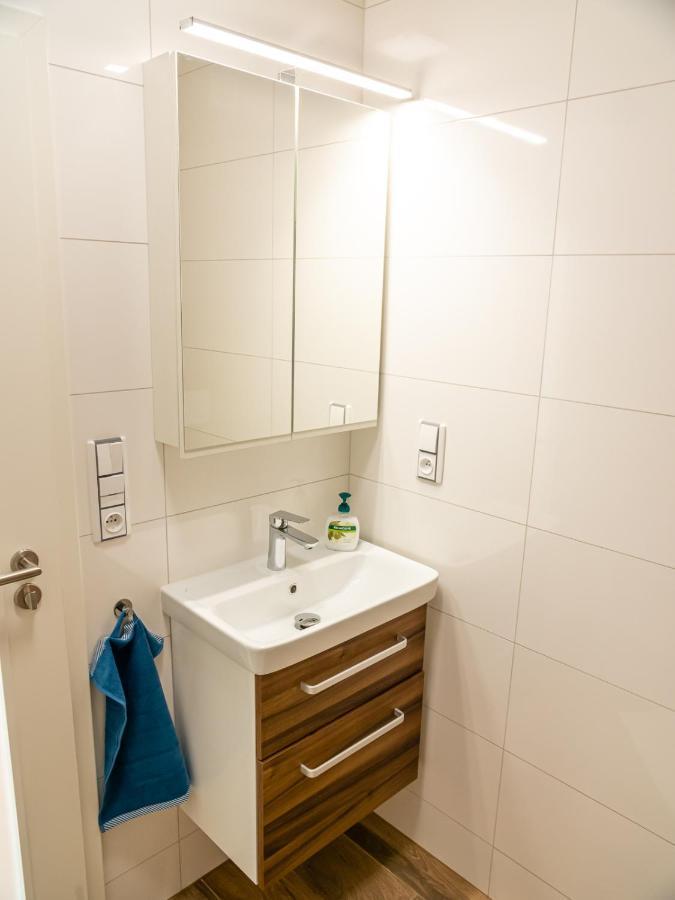 Apartmany Gemini Zlín Екстериор снимка